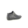 REMONTE R7678 Noir