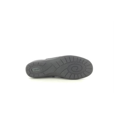 REMONTE R7678 Noir