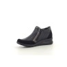 RIEKER L4851 Noir