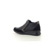 RIEKER L4851 Noir