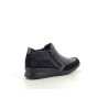 RIEKER L4851 Noir