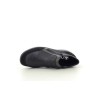 RIEKER L4851 Noir