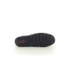 RIEKER L4851 Noir