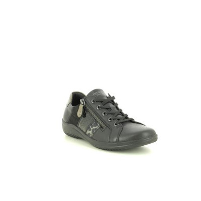 REMONTE D1E00 Noir