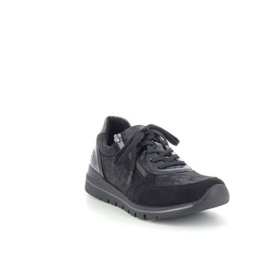 REMONTE R6700 Noir