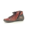 RIEKER 52512 Bordeau