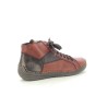 RIEKER 52512 Bordeau