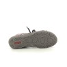 RIEKER 52512 Bordeau