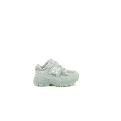 NEW BALANCE I 2002 6SL Gris