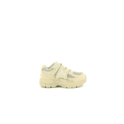 NEW BALANCE I 2002 21P Beige