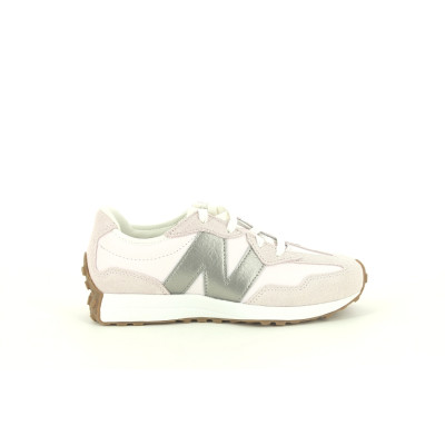 NEW BALANCE G 327 39 V Beige