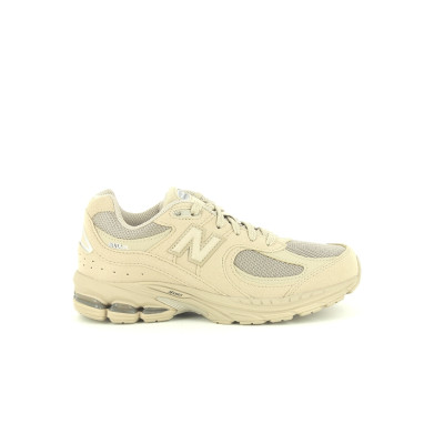 NEW BALANCE G 2002 9KL Beige