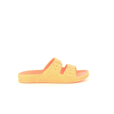 CACATOES NEON Fluo