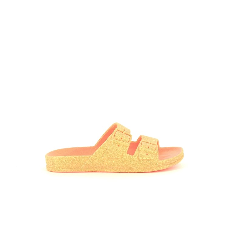 CACATOES NEON Fluo