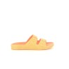 CACATOES NEON Fluo