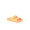 CACATOES NEON Fluo
