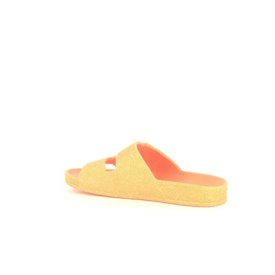 CACATOES NEON Fluo