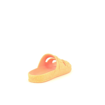 CACATOES NEON Fluo