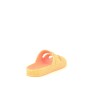 CACATOES NEON Fluo
