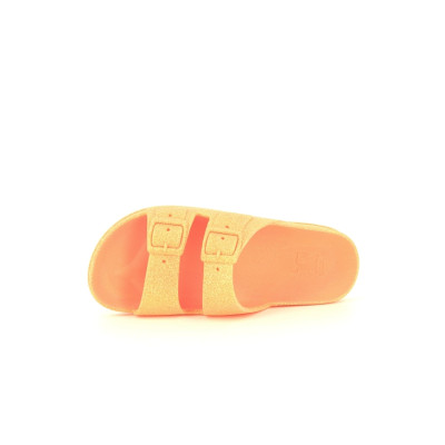 CACATOES NEON Fluo