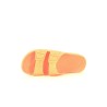 CACATOES NEON Fluo