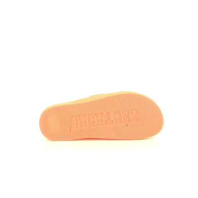 CACATOES NEON Fluo