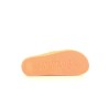 CACATOES NEON Fluo