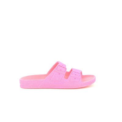 CACATOES NEON Fluo