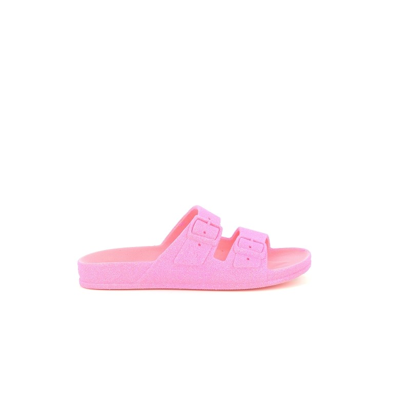 CACATOES NEON Fluo