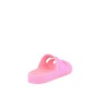 CACATOES NEON Fluo