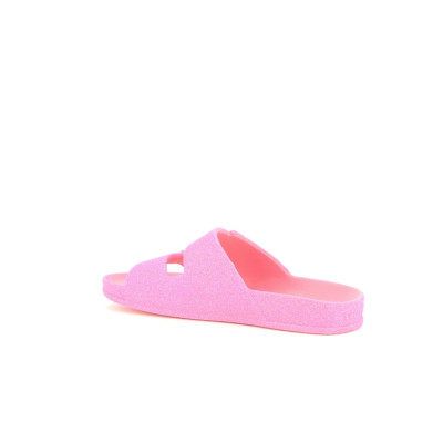 CACATOES NEON Fluo