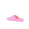 CACATOES NEON Fluo