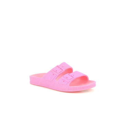 CACATOES NEON Fluo