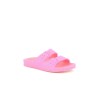 CACATOES NEON Fluo