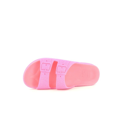 CACATOES NEON Fluo