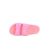 CACATOES NEON Fluo