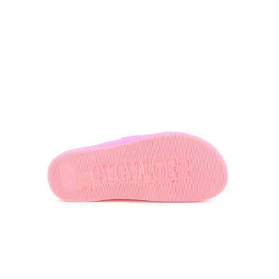CACATOES NEON Fluo