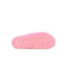 CACATOES NEON Fluo