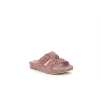 CACATOES TRANCOSO BB Rose