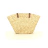 LES TROPEZIENNES SAC MIL TZ 01 Naturel