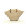 LES TROPEZIENNES SAC NIC TZ 01 Marron