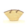 LES TROPEZIENNES SAC NIC TZ 01 Naturel