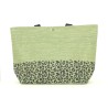 LES TROPEZIENNES SAC KAI TZ 01 Kaki