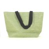 LES TROPEZIENNES SAC KAI TZ 01 Kaki