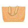 LES TROPEZIENNES SAC PAN TZ 01 Orange
