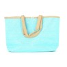 LES TROPEZIENNES SAC PAN TZ 01 Turquoise