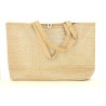 LES TROPEZIENNES SAC PAN TZ 01 Naturel