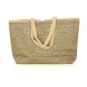 LES TROPEZIENNES SAC PAN TZ 01 Marron