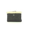 LES TROPEZIENNES SAC GAL TZ 03 Noir