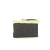 LES TROPEZIENNES SAC GAL TZ 03 Noir